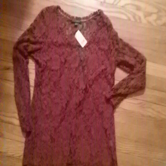 Top - Picture 4 of 4